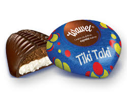 Tiki Taki Tiki Taki