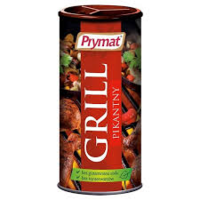 Prymat Grill Spicy Seasoning 80g