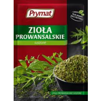 Prymat Prowansalskie Herb Seasoning 10g