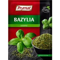 Prymat Basil 10g