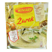 Winiary Sour Soup 49g