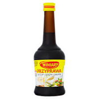 Winiary Liquid Seasoning 210ml