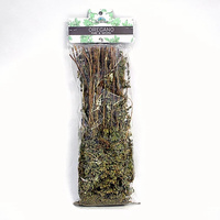 Benino Oregano Bunch 40g