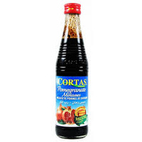 Cortas Pomegranate Molasses 300ml