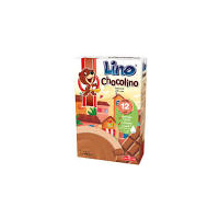 Podravka Lino Chocolino 200g