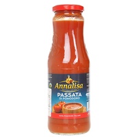 Annalisa Tomato Paste 690g
