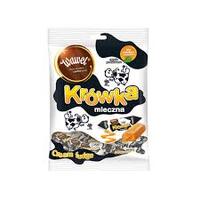 Wawel Cream Fudge 250g