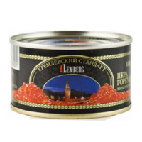 Lemberg Gorsbuscha Caviar 140g