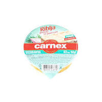 Carnex Fish Pate 50g