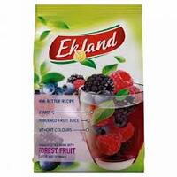 Ekoland Forest Fruit Tea 300g