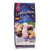 Hans Freitag Allerlei Gingerbread 400g