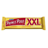 Olza Prince Polo Classic 50g