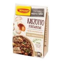 Winiary Kaszotto Boletus 232g