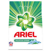 Ariel Mountain Spring 3kg