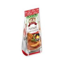 Hazi Arany Fish Soup Seasoning 80g