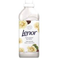 Lenor Shea Butter 1.44lt