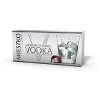 Mieszko Vodka Gift Box 180g