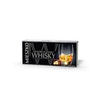 Mieszko Whisky Gift Box 180g