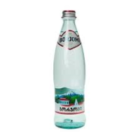 Borjomi Mineral Water 6X750ml