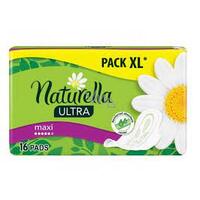 Naturella Ultra Maxi  16 Pads