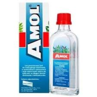 Amol 100ml