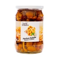 Forest Treasures Pholiota Naneko 530g