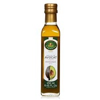 Lapalisse Avocado Oil 250ml