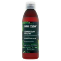 Barwa Nettle Shampoo "Pokrzywa" 250ml