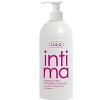 Ziaja Intima 500ml