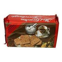 De Ruiter Speculaas Spiced Cookies 400g
