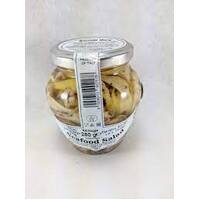 Borrelli Mare Seafood Salad 280g