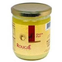 Rougie Duck Fat 320g