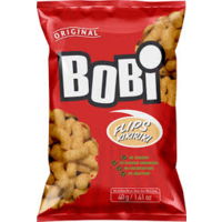 Bobi Original Flips 40g