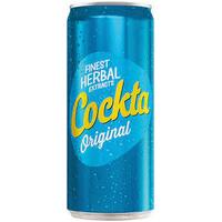 Cockta Original 275ml