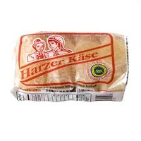 Harzer Kase German Hand Cheese 200g