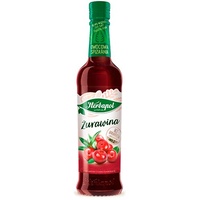 Herbapol Cranberry Syrup 420ml