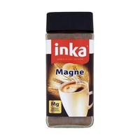 Inka Magne Coffee 100g
