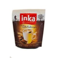 Inka Chocolate Coffee 200g