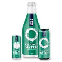 Cocococo Coconut Water 1.25lt