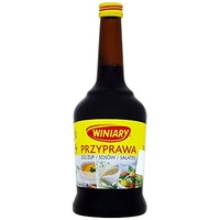 Winiary Liquid Seasoning 1kg