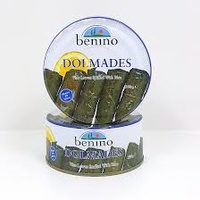 Benino Dolmades 280g