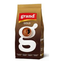 Grand Gold Coffee 500g