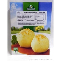 Farmgold Potato Dumplings Mix 309g