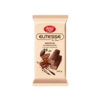 Skawa Wafers De Luxe 190g
