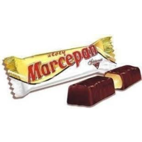 Solidarnosc Marcepan 30g