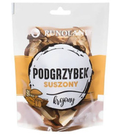 Runoland Dried Bay Bolete 20g