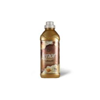 Lenor Gold Orchid 1.5lt
