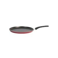 Metalac Crepe Frypan 28cm