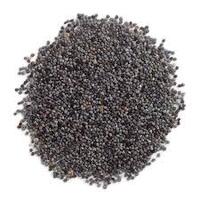 Empire Foods Poppy Seeds Whole 500g
