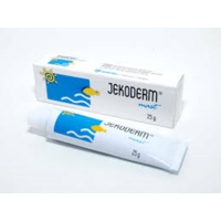 Galenika Jekodrem Hand Cream 25g